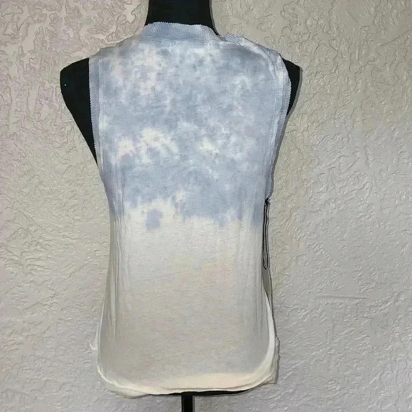 Cleo+wolf tequila top - Picture 2 of 7